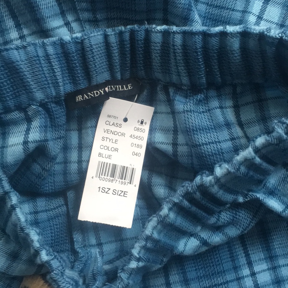 Brandy brand new pants